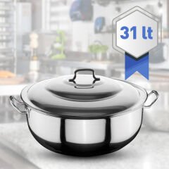 HELVANE TEN. KAPAKLI 45*20 SAPLI