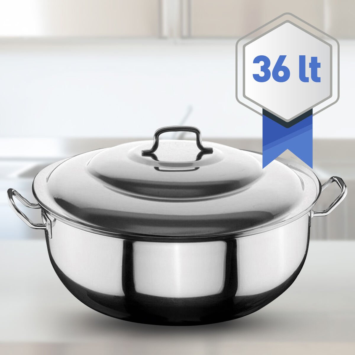 HELVANE TEN. KAPAKLI 50*20 SAPLI