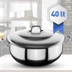 HELVANE TEN. KAPAKLI 55*20 SAPLI