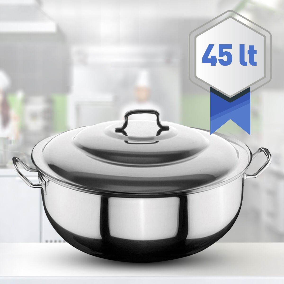 HELVANE TEN. KAPAKLI 60*20 SAPLI