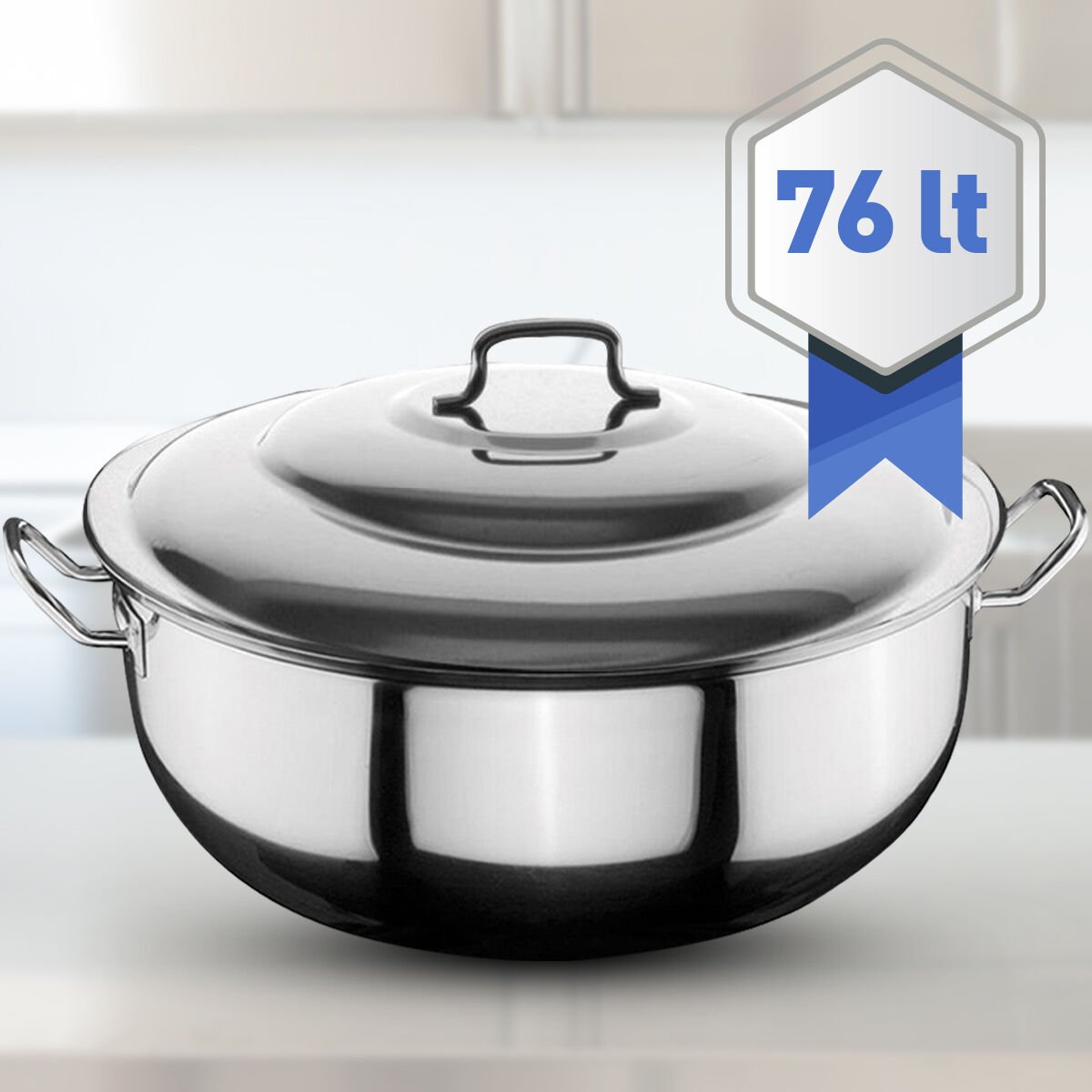 HELVANE TEN. KAPAKLI 65*25 SAPLI