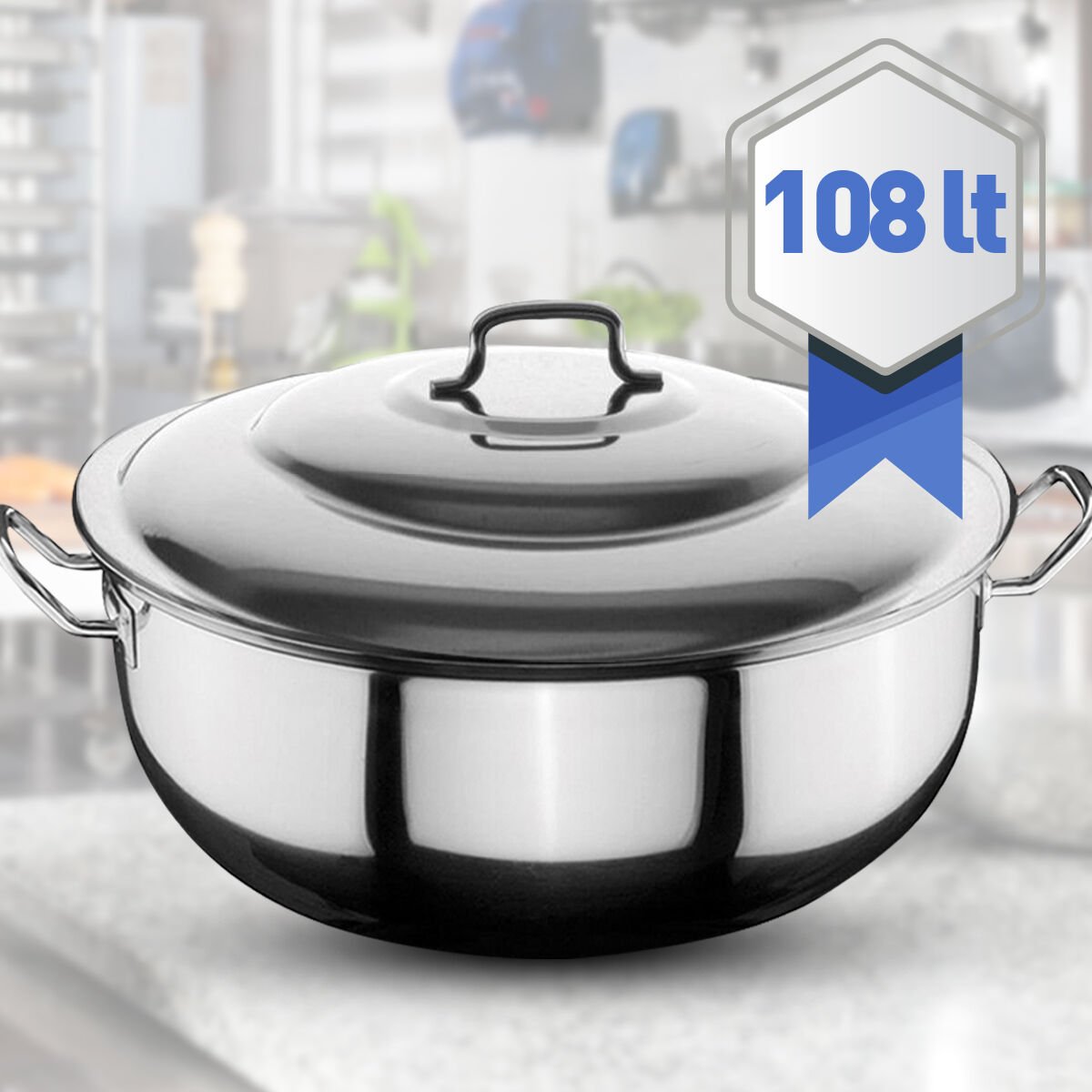 HELVANE TEN. KAPAKLI 70*30 SAPLI