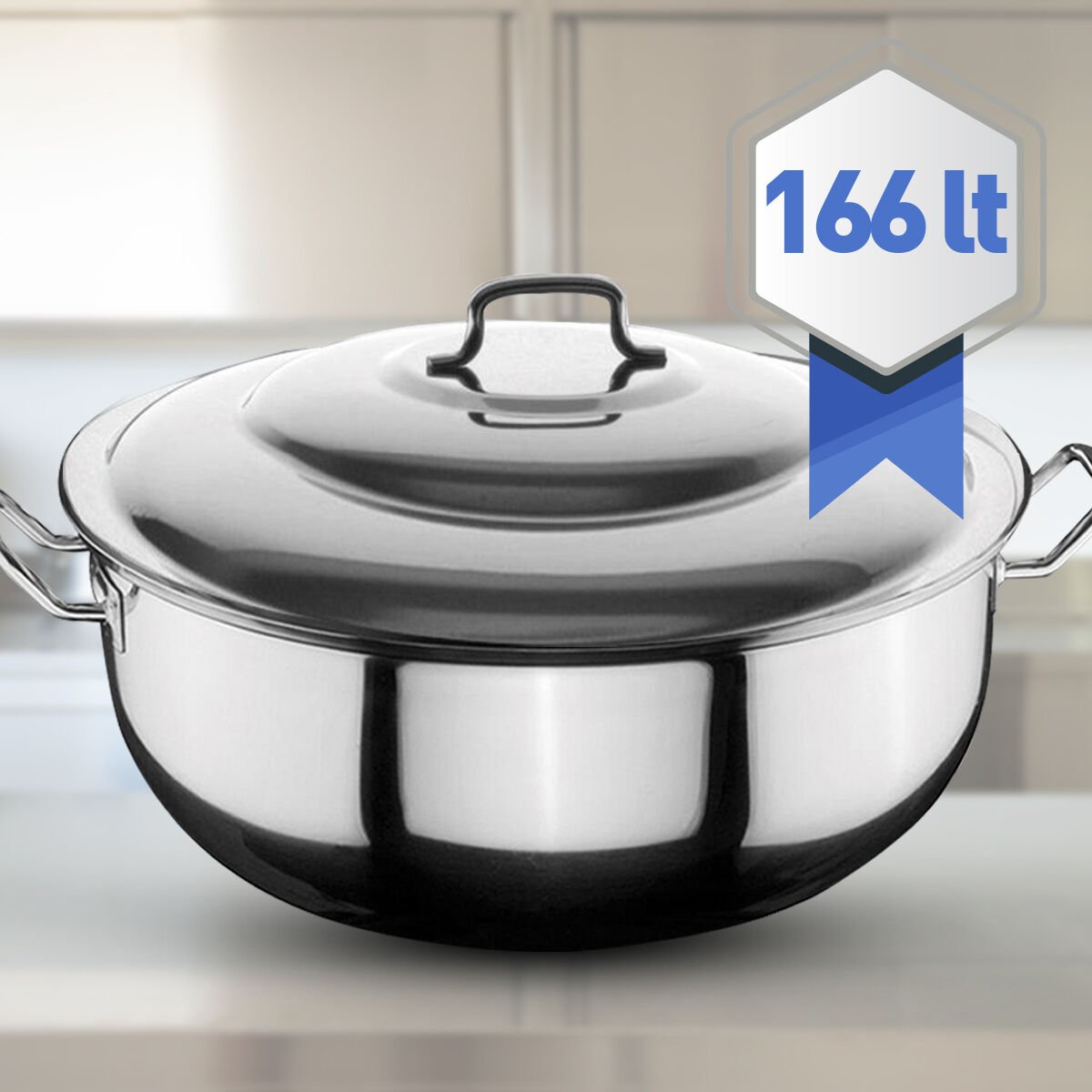 HELVANE TEN. KAPAKLI 90*30 SAPLI