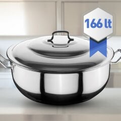 HELVANE TEN. KAPAKLI 90*30 SAPLI