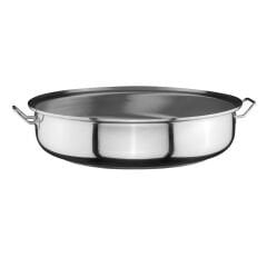 SANAYI TIPI TAVA 60*14