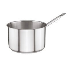 KAÇAROLA 16*11 İNDÜK.M.İ.