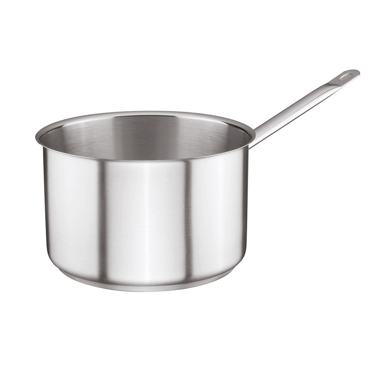 KAÇAROLA 28*17 İNDÜK.M.İ.