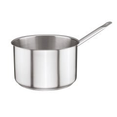 KAÇAROLA 28*17 İNDÜK.M.İ.