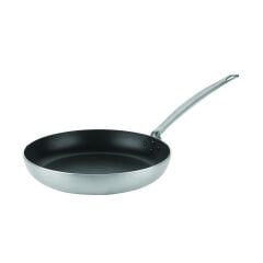 YAPISMAZ TAVA MAKSI ALUMINYUM ELEGANCE 32 CM