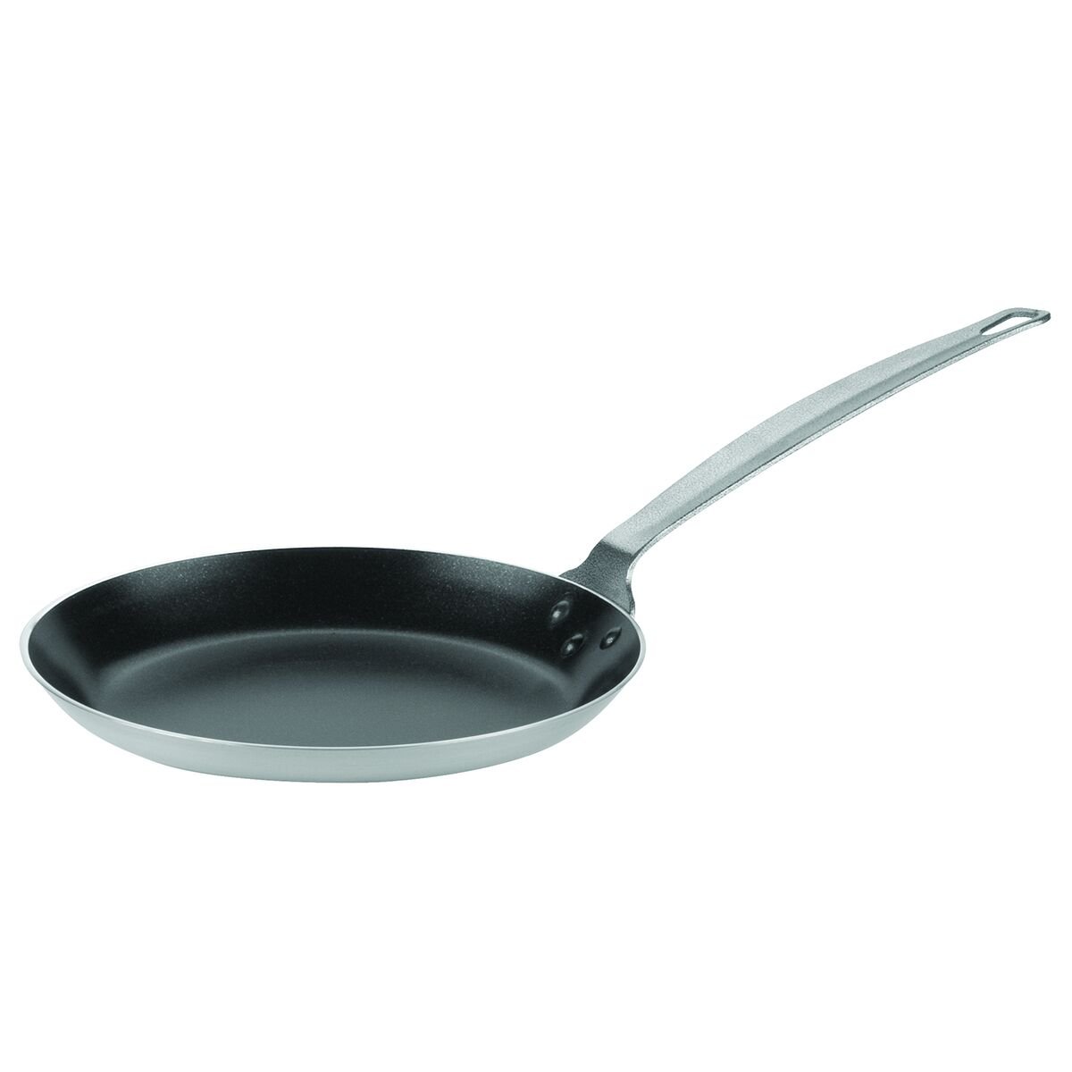 KREP TAVASI ALUMINYUM ELEGANCE 14 CM