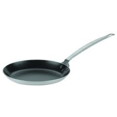 KREP TAVASI ALUMINYUM ELEGANCE 14 CM
