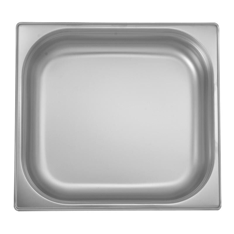 GASTRONOM KUVET -GN 2/3-40