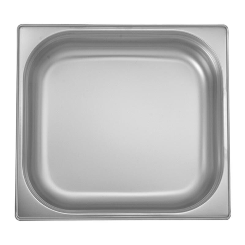 GASTRONOM KUVET -GN 2/3-65