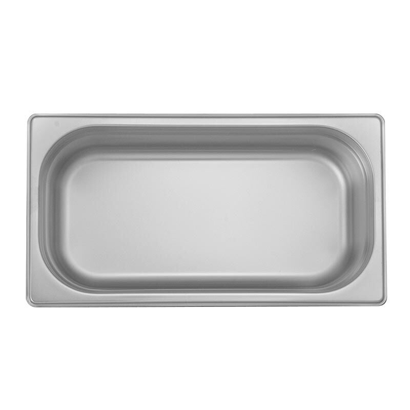 GASTRONOM KUVET -GN 1/3-150