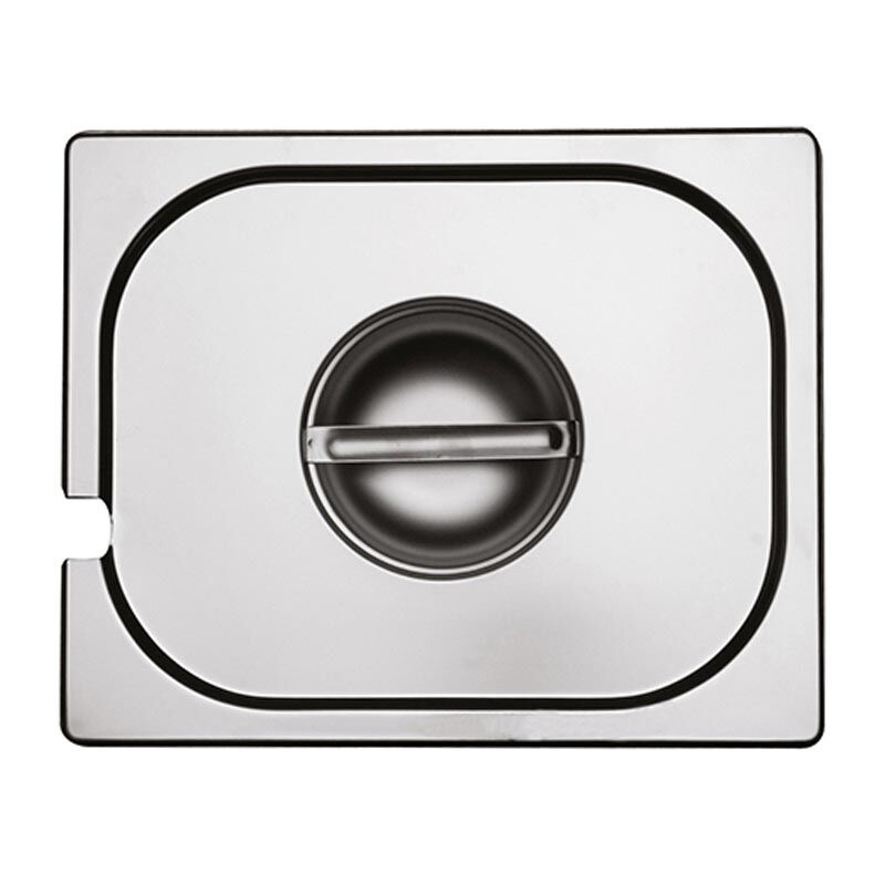 GASTRONOM KAPAK GDD 1/6