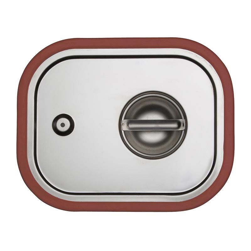 GASTRONOM KAPAK GDC 1/1