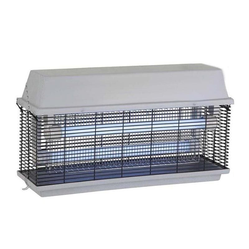 SINEK OLDURUCU CIHAZ 40 M2 KP40