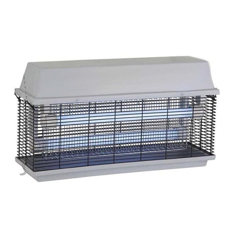 SINEK OLDURUCU CIHAZ 60 M2 KP80