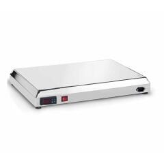 SICAK TUTUCU SERVIS UNITESI GN 1/1