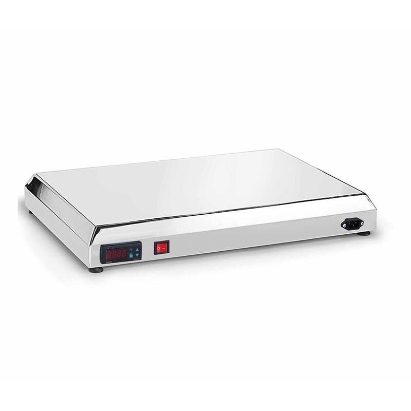 SICAK TUTUCU SERVIS UNITESI GN 2/1