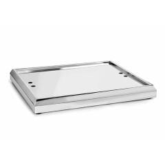 SOĞUK SERVIS UNITESI 2/1