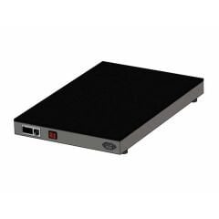 SICAK SERVIS UNITESI CAM YUZEY 40X60