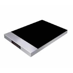 SICAK SERVIS UNITESI CAM YUZEY 40X50