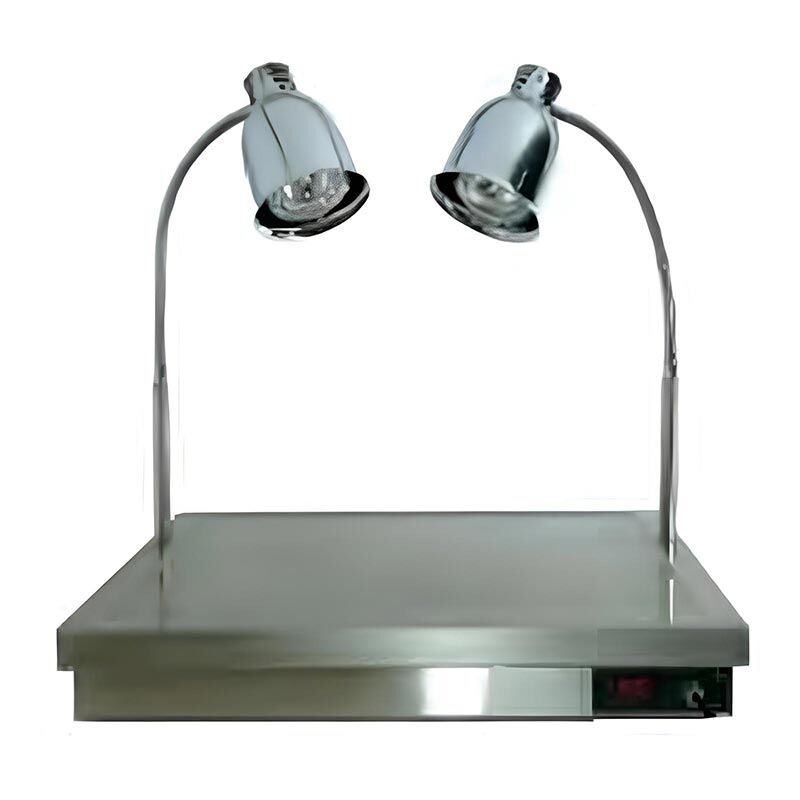 SET USTU SICAK SERVIS UNITESI