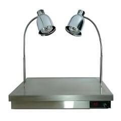 SET USTU SICAK SERVIS UNITESI