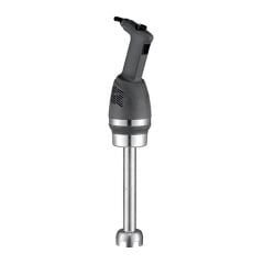 40 cm Mixer
