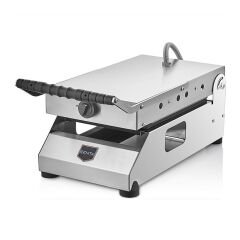 Tabak Kapama Makinesi