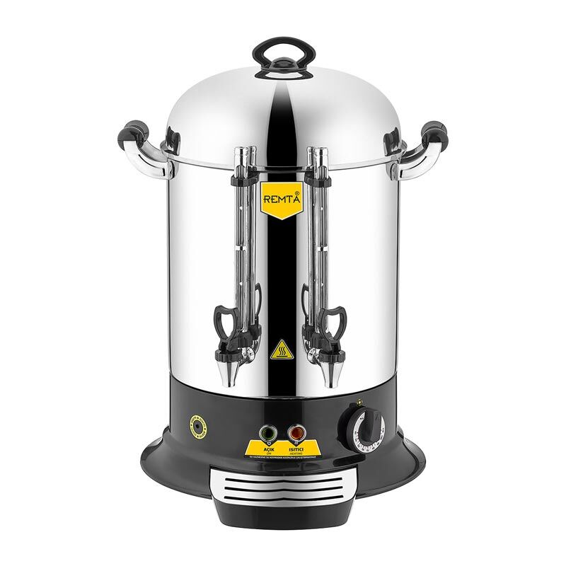 CAY MAKINASI 80 BARDAK