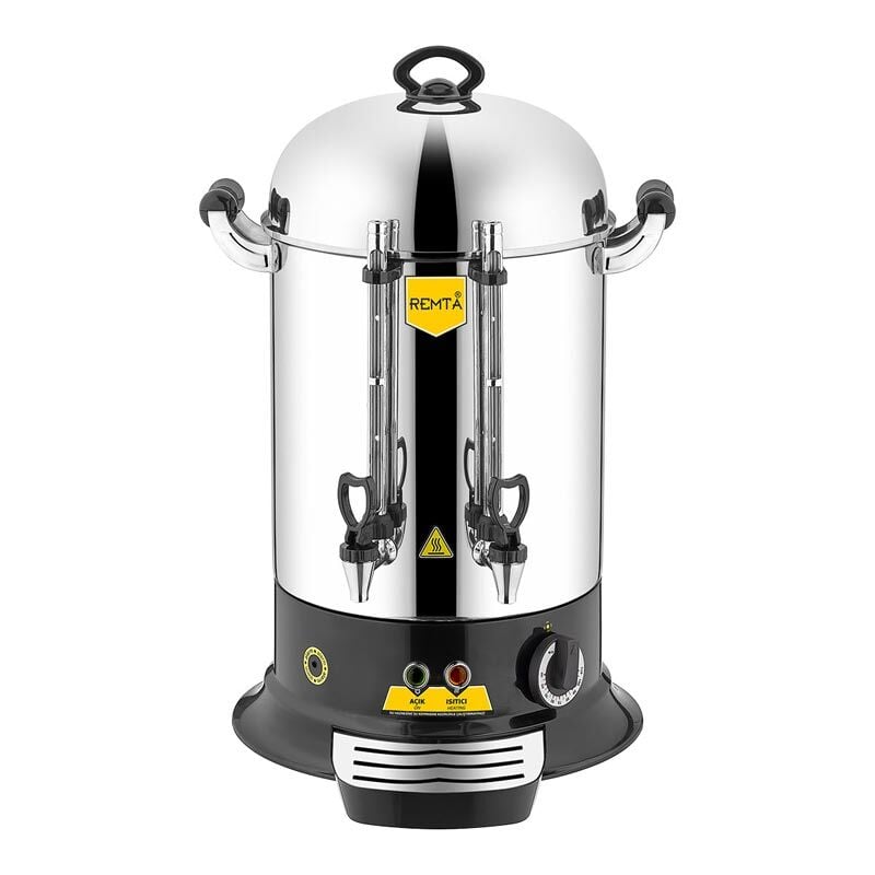 CAY MAKINASI 160 BARDAK