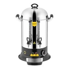 CAY MAKINASI 160 BARDAK