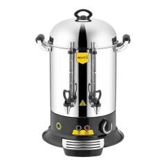 CAY MAKINASI 250 BARDAK