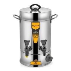 ÇAY MAKİNESİ 60 BARDAK