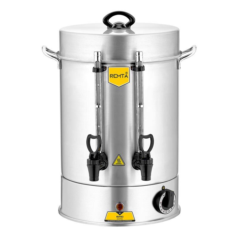 CAY MAKINASI 80 BARDAK