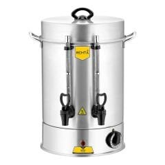 CAY MAKINASI 80 BARDAK