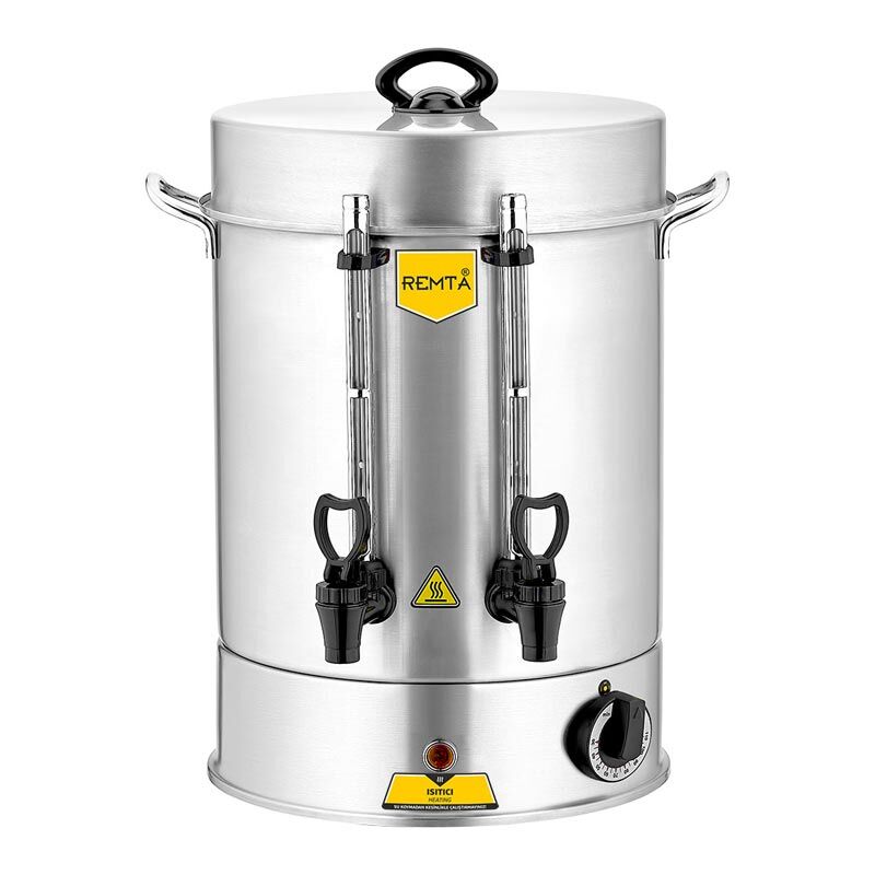 CAY MAKINASI 160 BARDAK