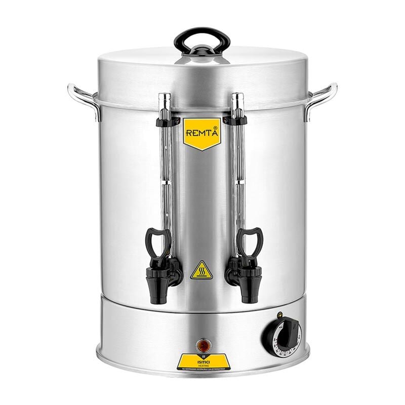 CAY MAKINASI 250 BARDAK