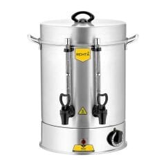 CAY MAKINASI 250 BARDAK