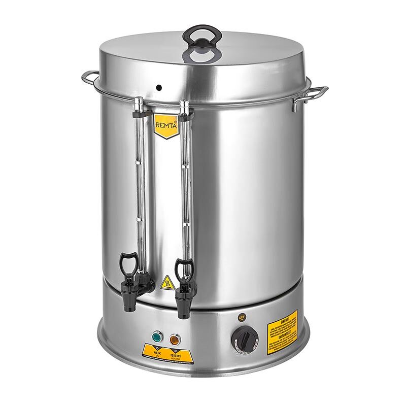 CAY MAKINASI 400 BARDAK