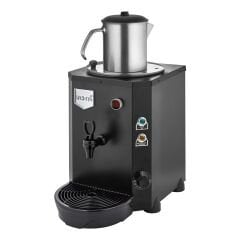 Tek Demlikli Mini Jumbo ÇAY KAZANI