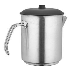 3 Demlikli Jumbo ÇAY KAZANI 40 LİTRE