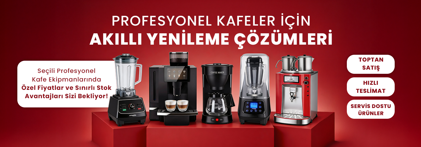 Kafe