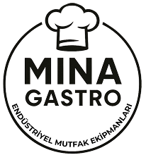 Endüstriyel Mutfak Ürünleri ve Çözümleri | Mina Gastro